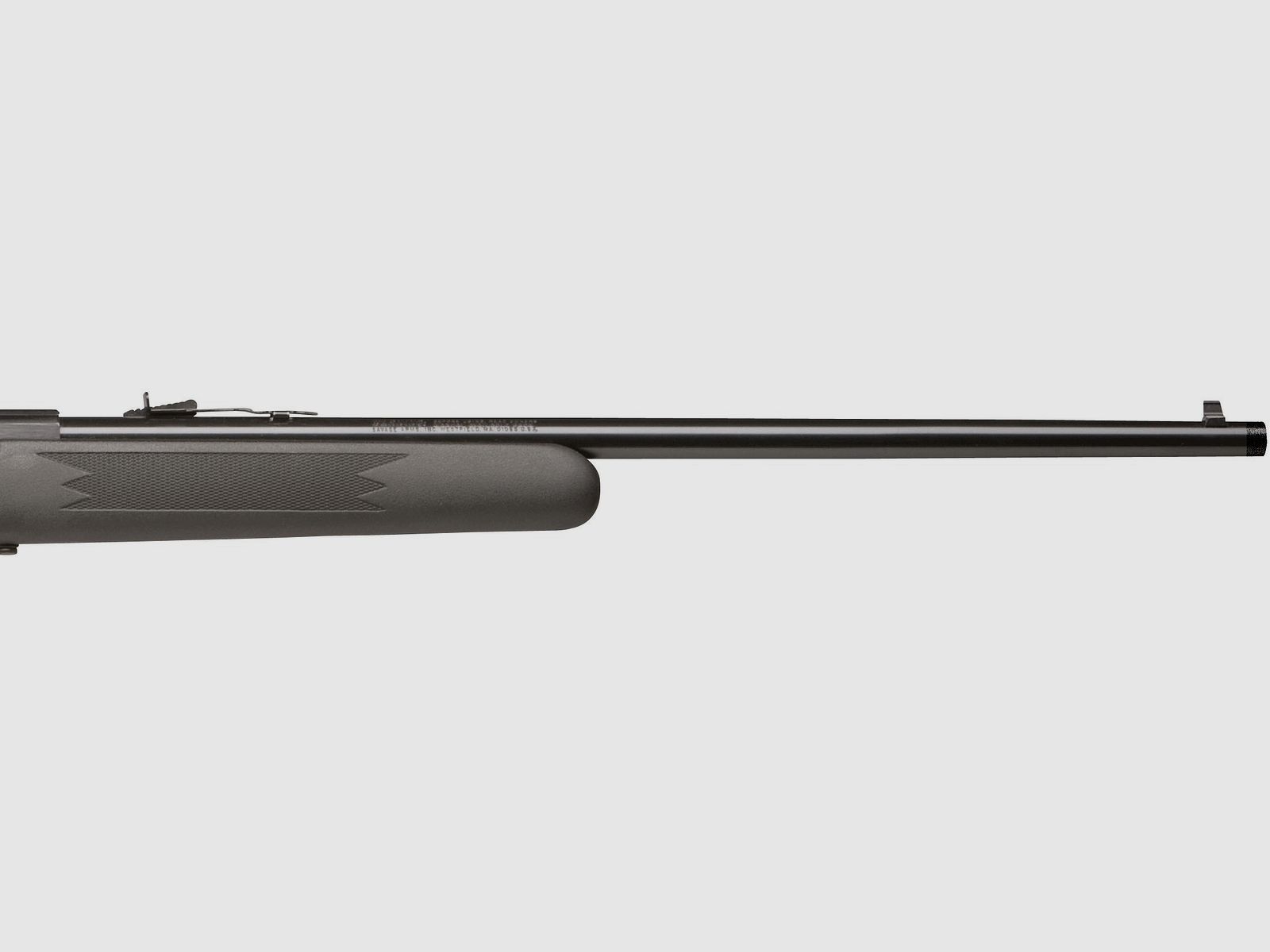 Carabina semiautomática SAVAGE 64 F-SR – 22 LR, imagen 4 de 4