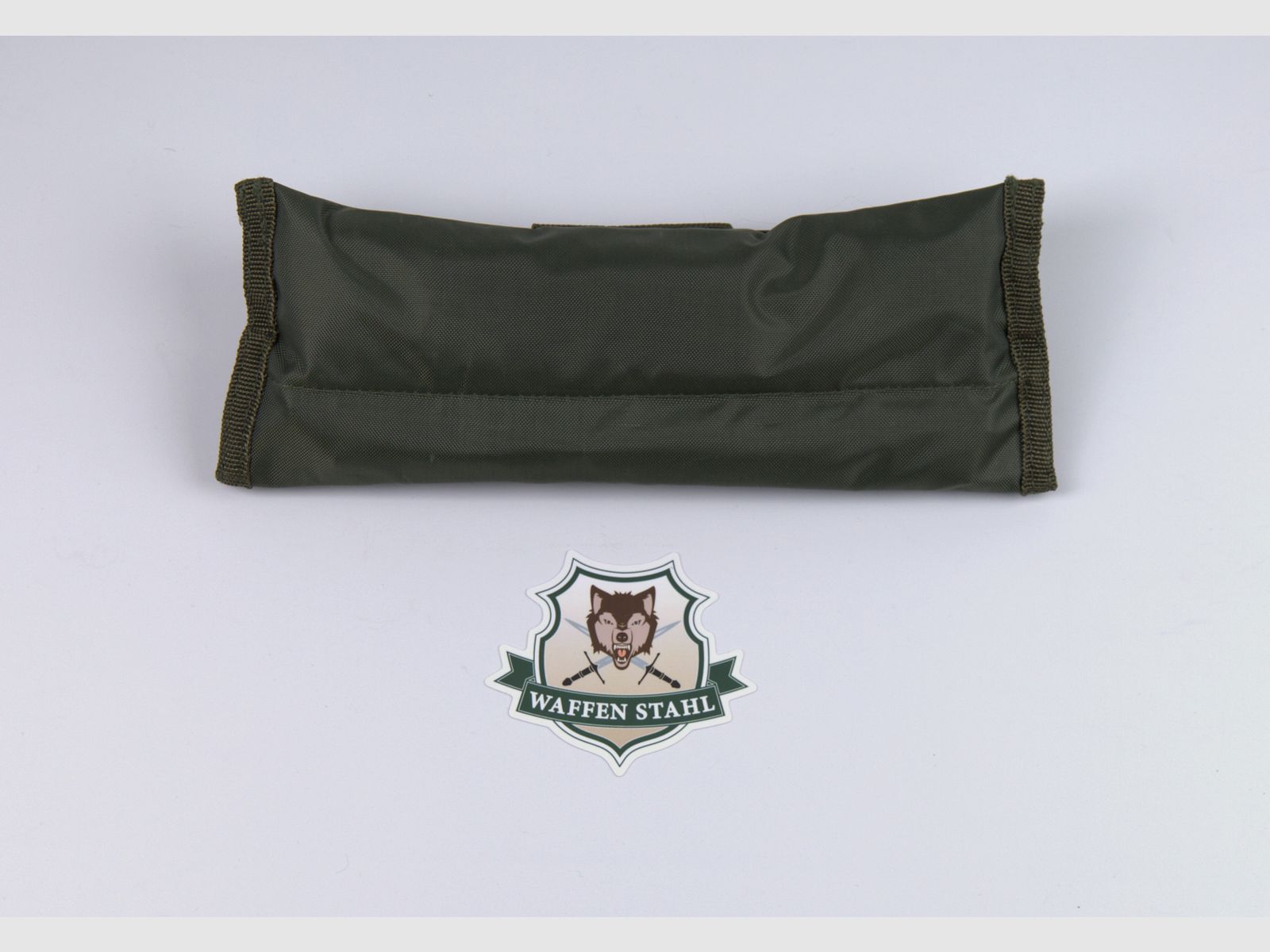 Sig Sauer – Set di pulizia completo (Versione Svizzera CH) SG55X, SG56X