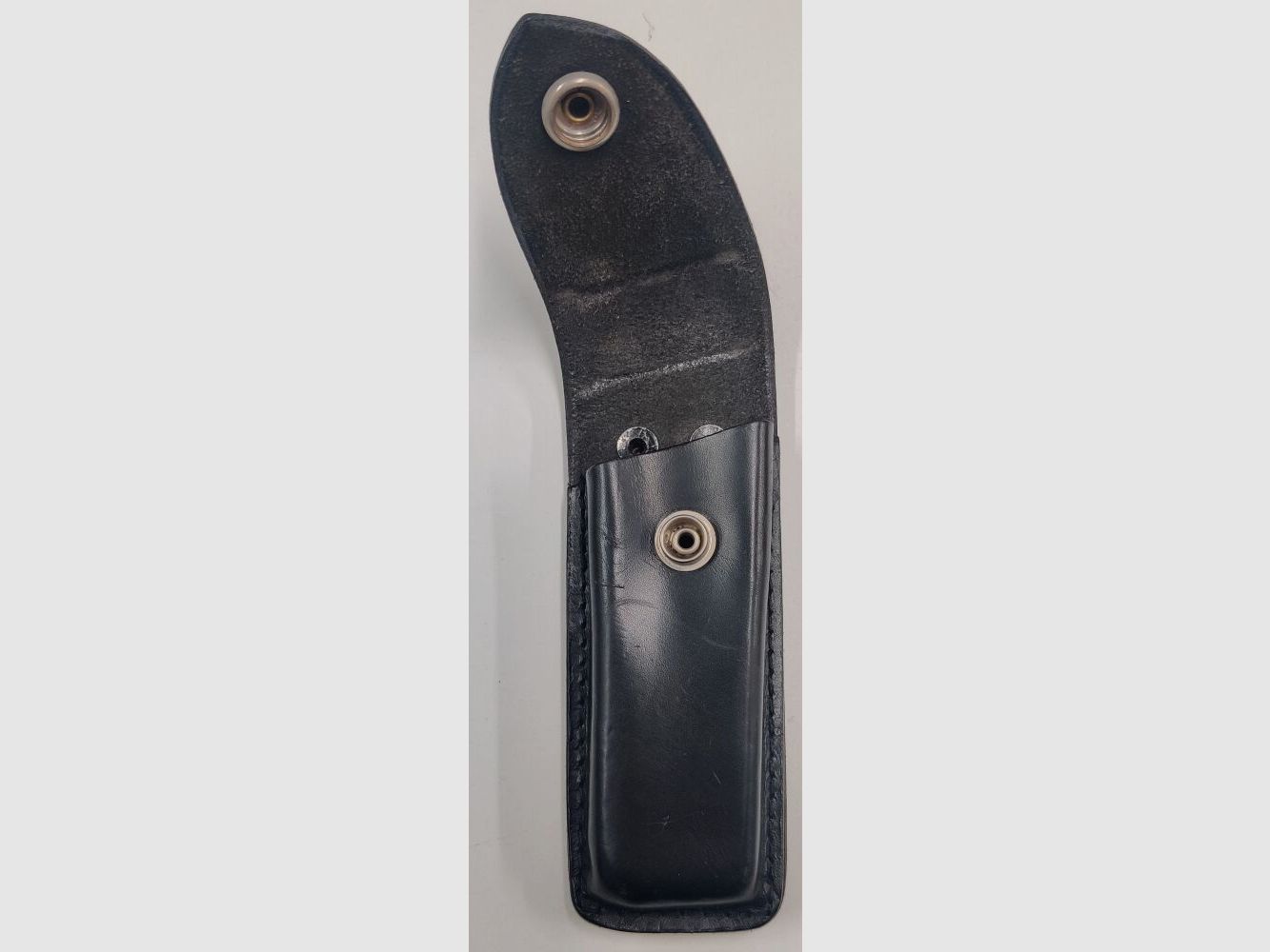 SIG Sauer Magazintasche für P6 / P225
