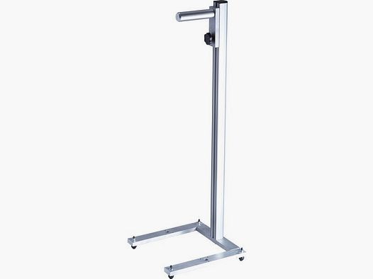 Support stand / support tripod 288 Gehmann