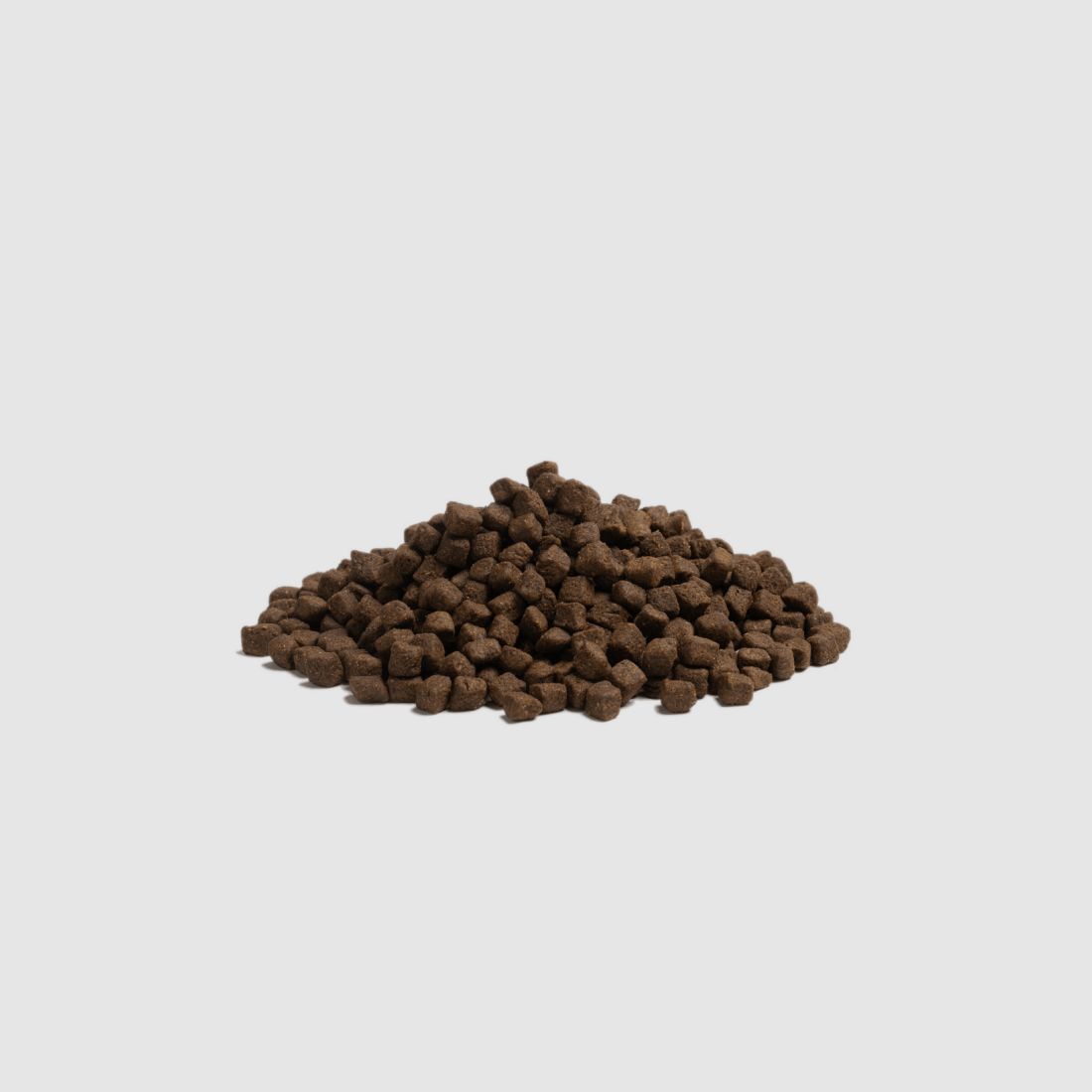 Essential Foods Essential Estate Living Small Size 4x3kg
