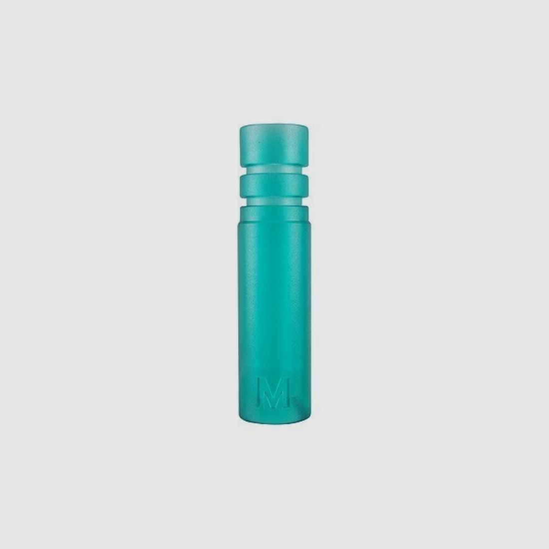 RCBS Quick Change High Capacity Drop Tube / XXL Tubo di riempimento .30 - .45