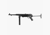 GSG MP40 .22lr Selbstladebüchse