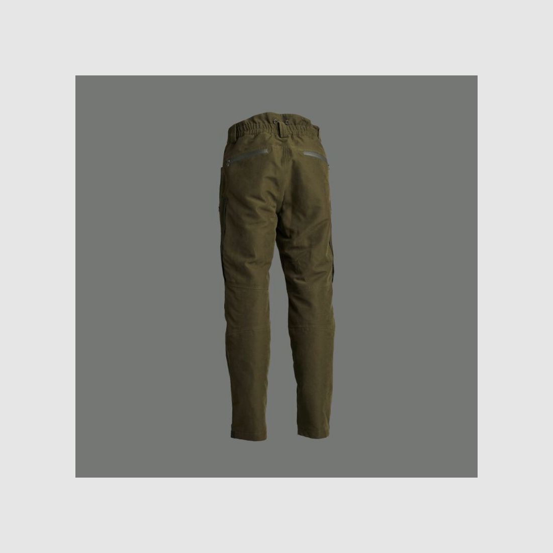 Northern Hunting Herren Jagdhose Thor Balder mit Membrane
