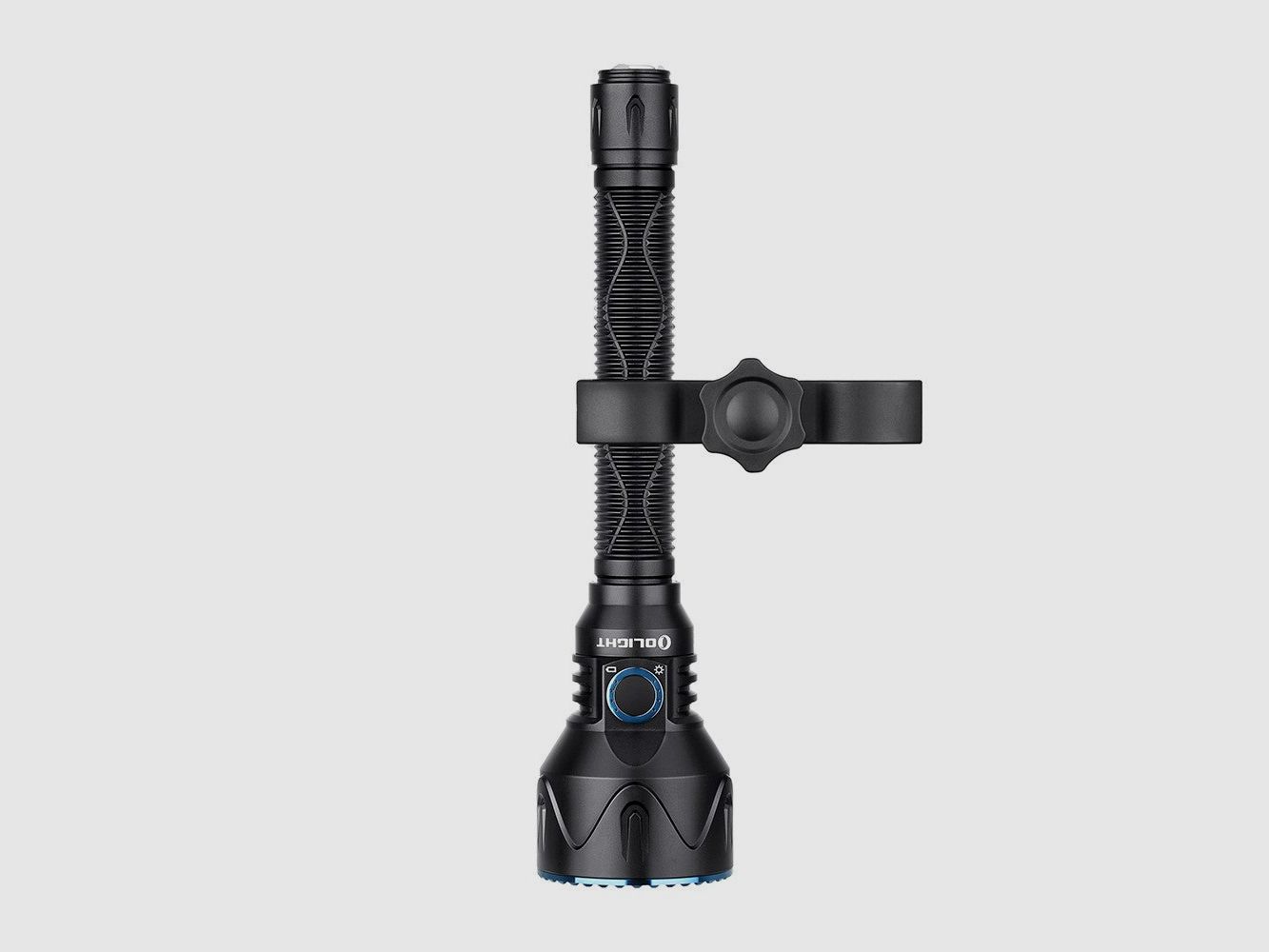 Wiederaufladbare OLight Javelot Pro 2 Taschenlampe 2500 Lumen, Bild 4 von 11