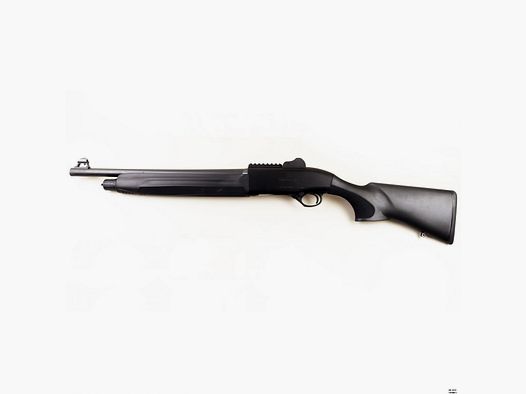 Fucile Semiautomatico Beretta mod. 1301 Tactical cal. 12 Mag.