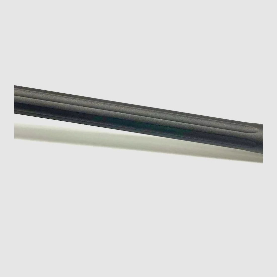 SAKO S20 HUNTER True Timber Strata | Komplettangebot "EBERT" 2024 - Waffen Friedrichs