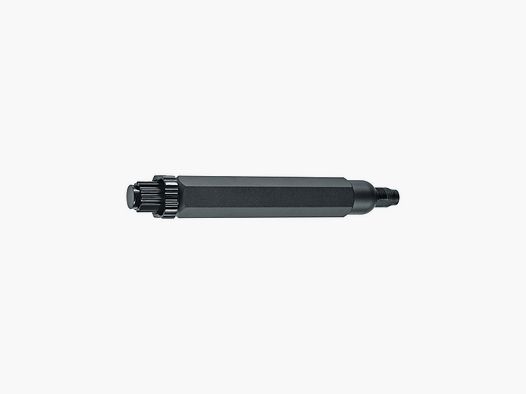 UMAREX Adapter 2 Butle CO2 HDX68 / TC68