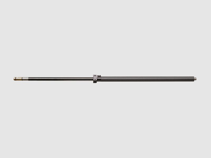 FX Airguns Barrel Kit FX Impact Tensioned 700 mm — 9 mm (.35)