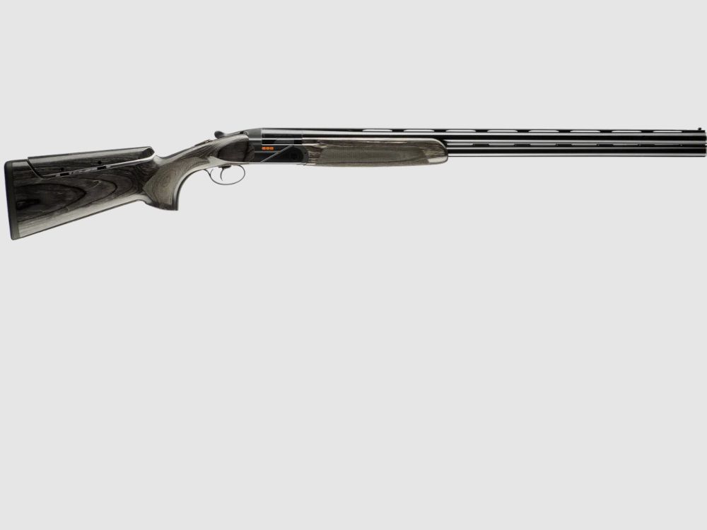 Beretta – 688 PERFORMACE TRAP B-FAST – Lauf 76 – Kal. 12, Bild 1 von 5