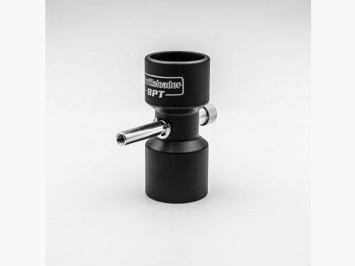 SMARTRELOADER BPT BABY POEDERTRICKLER CENTILLINATORE