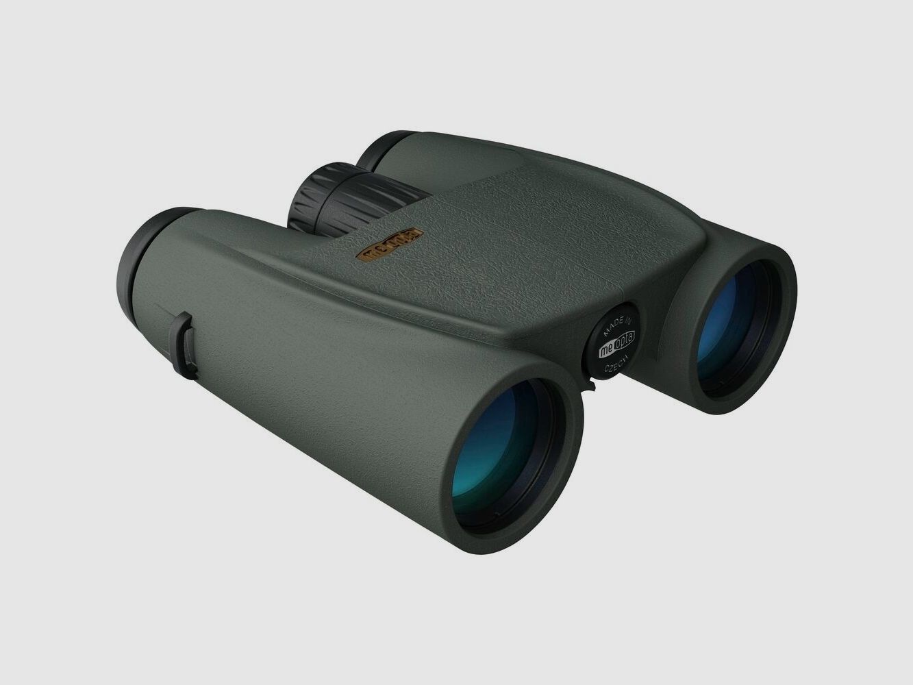 Meopta Verrekijker MeoStar B1 Plus 8x32