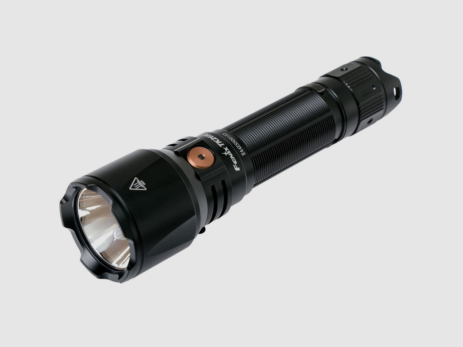 Fenix TK26R torcia