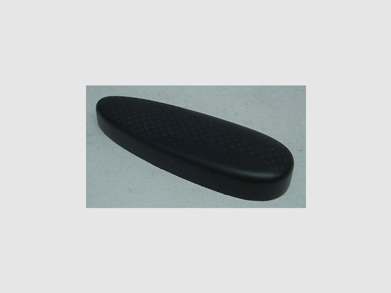 Microcell 23mm EXTRASOFT zwart - 45x146 mm, Dichtheid 30-35%