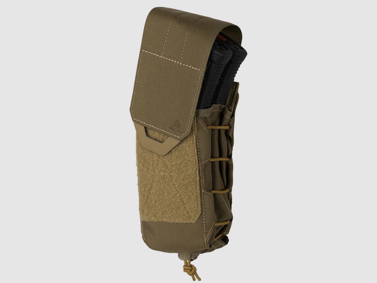 DIRECT ACTION TAC RELOAD POUCH GEWEHR, Bild 11 von 11