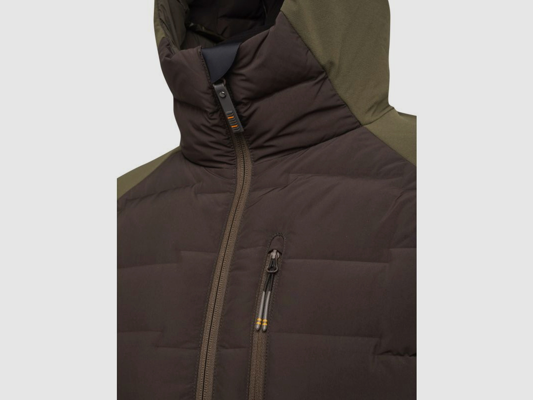 Beretta Herren Jacke Tarandus