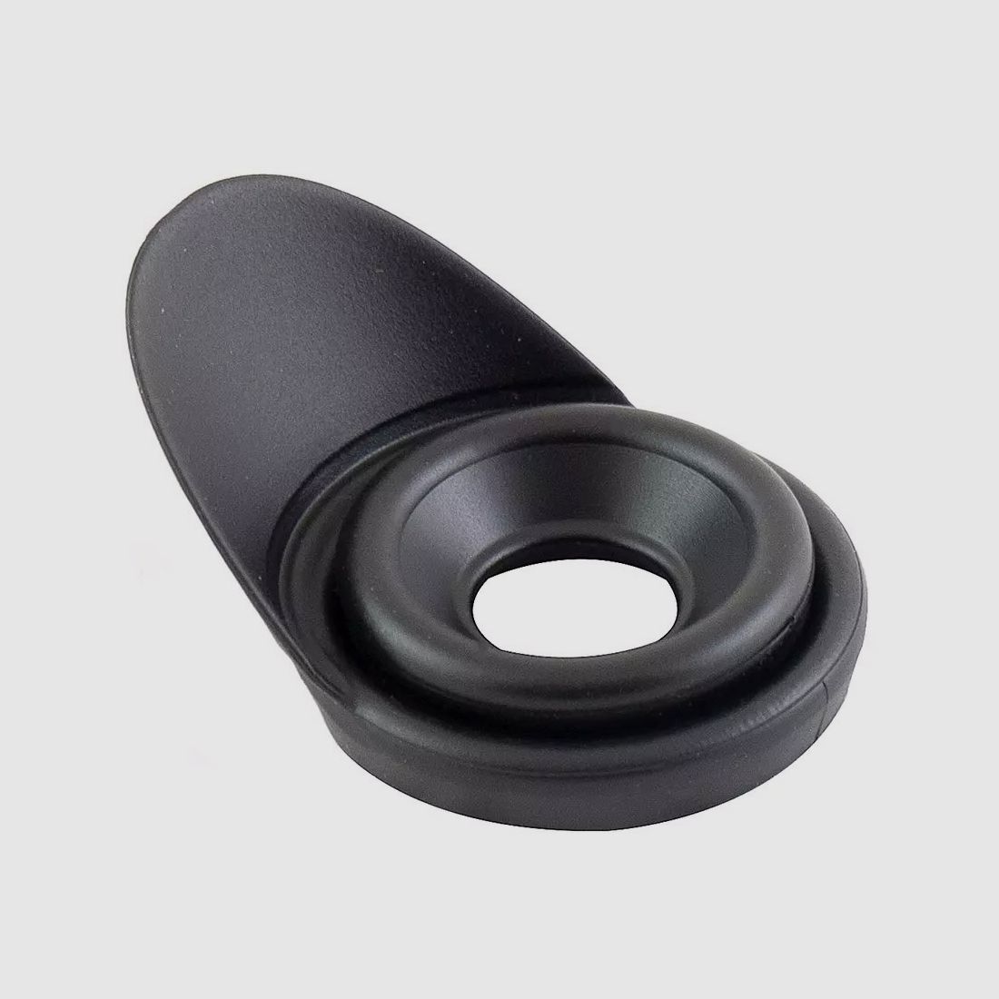 Pulsar eyecup for Helion
