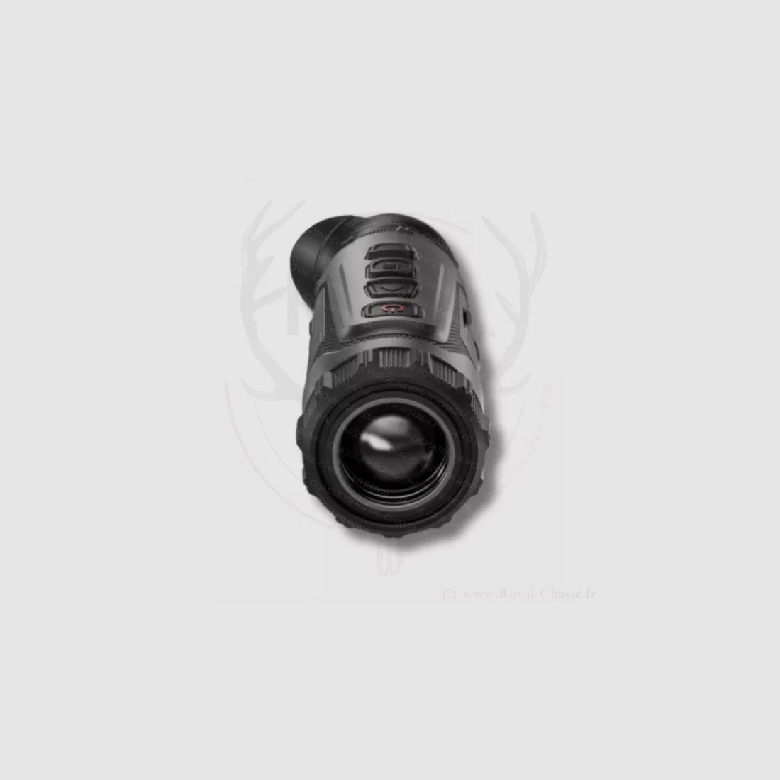 Monoculaire thermique LYNX LH25 3.0 HIKMICRO, image 4 sur 10
