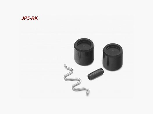 JP-5™ Roller Ersatzkit