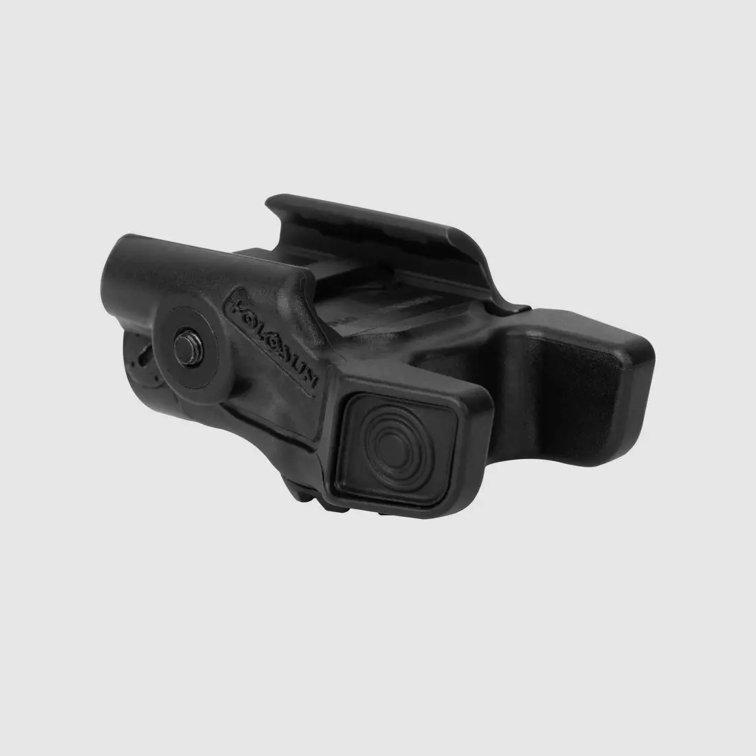 Titanium HOLOSUN RMLt Laser, Bild 5 von 12