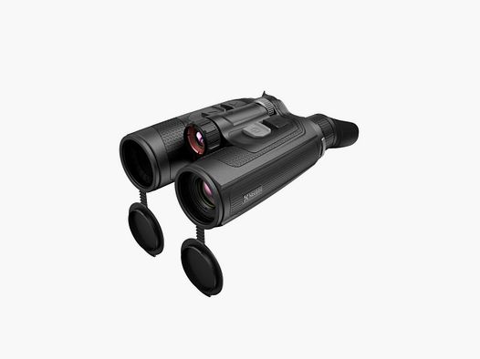 Lornetka multispektralna Nocpix Omni L19R