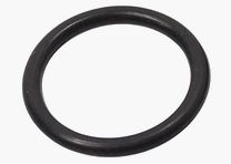 Hornady O-Ring for die adapter (Bushing) 1 piece (392303)