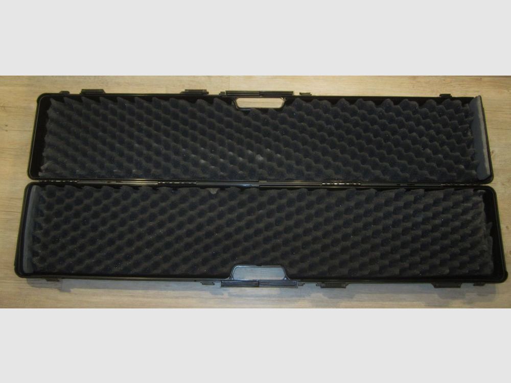 Sauer ( Waffenkoffer )