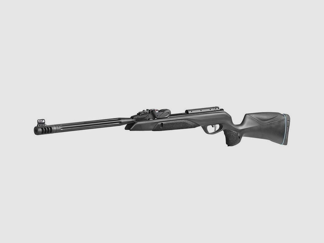 Gamo Speedster 10X IGT Gen 2 Fucile ad aria compressa Cal. 4,5 mm Diabolo