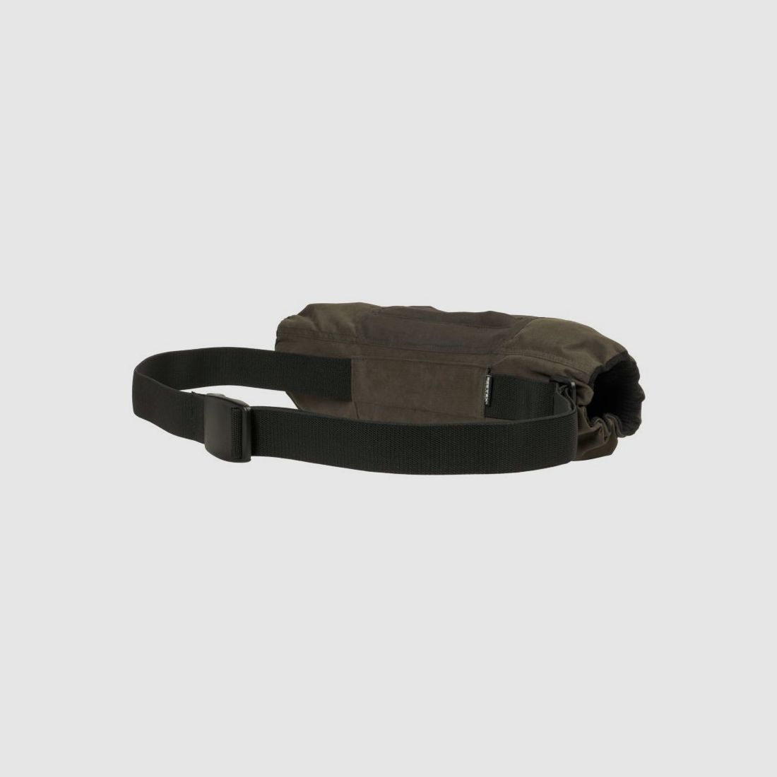 Seeland Celsius Wärmemuff, Bild 4 von 5