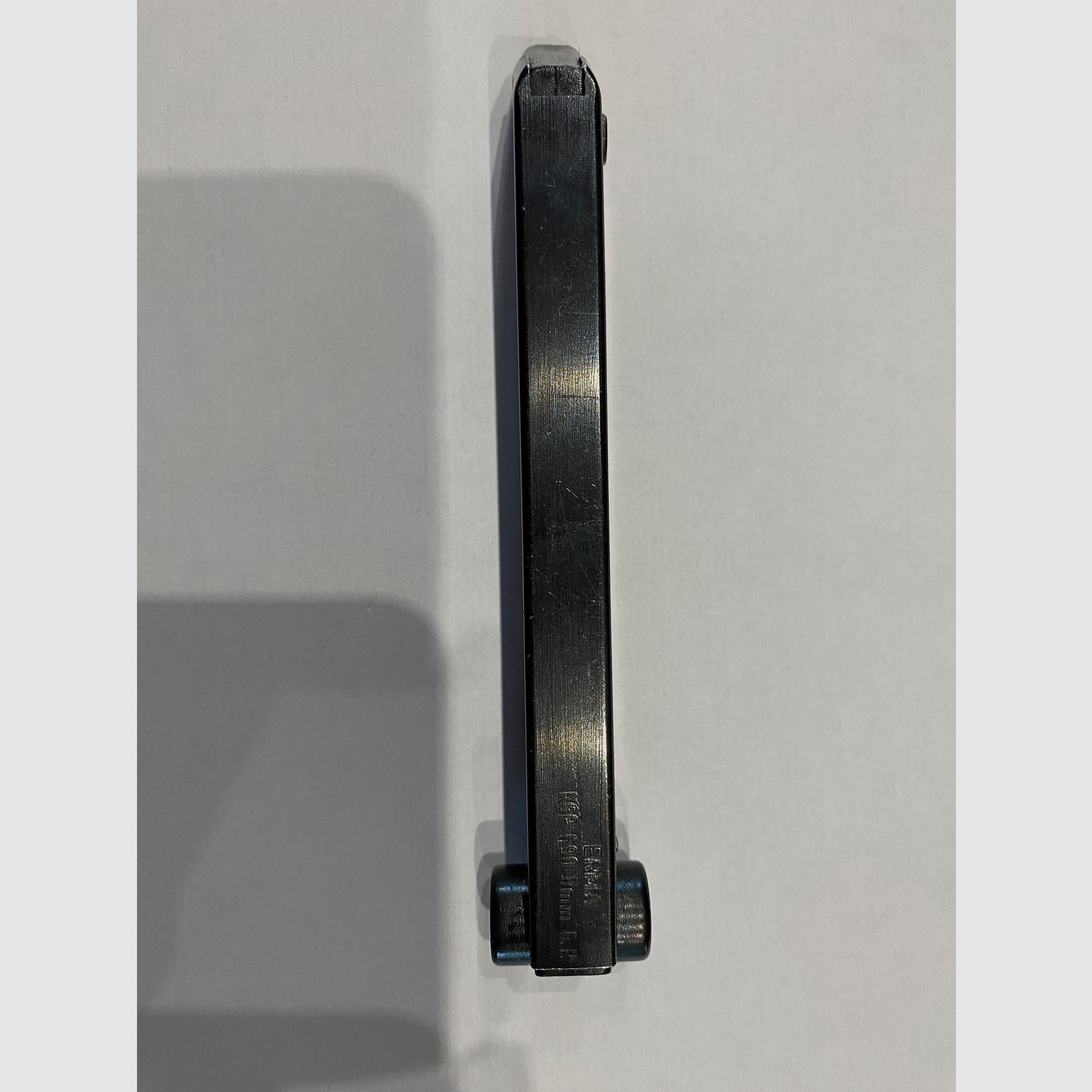 Magazine original Erma KGP 690 8mm NEUF Rare RAR