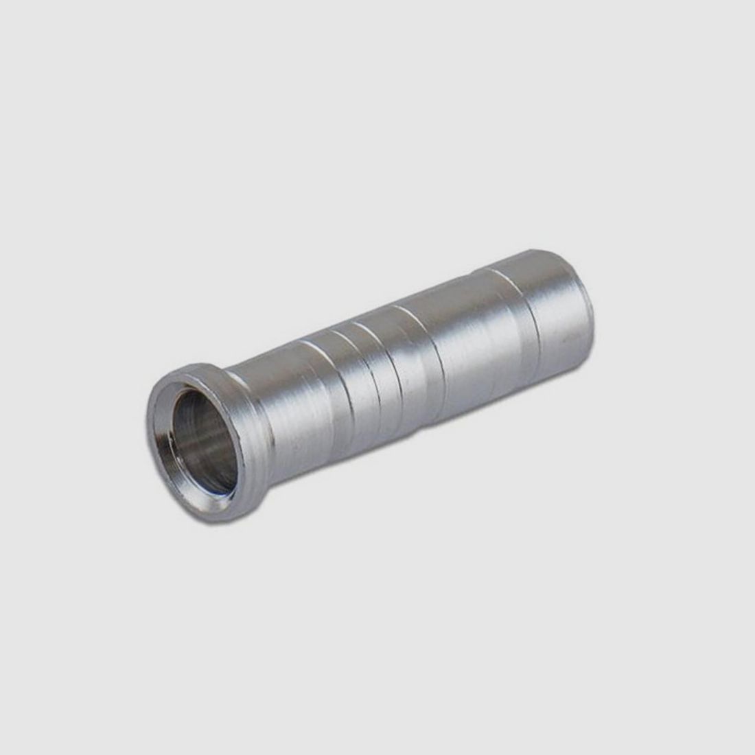 Skylon-Einsätze für Rohre ID6.2 Spine 350/400 - 12er-Pack