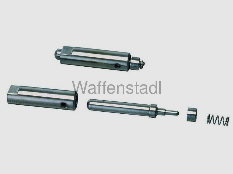 Antonio Zoli Kronos Édition Or