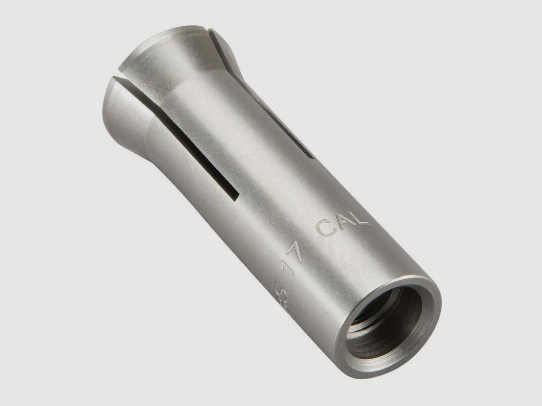 RCBS Standard Bullet Puller Collet | 41
