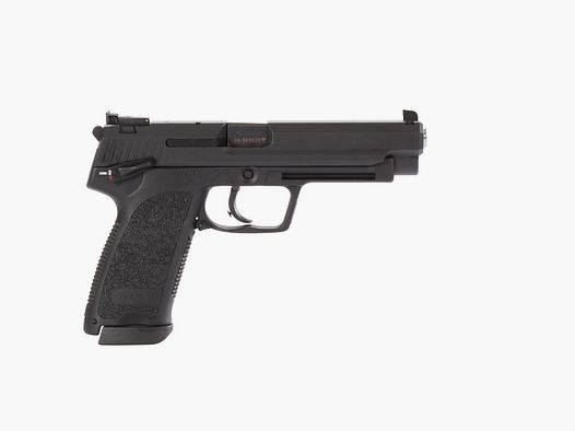 Heckler & Koch USP Expert, Kaliber 9mmLuger || Pistole