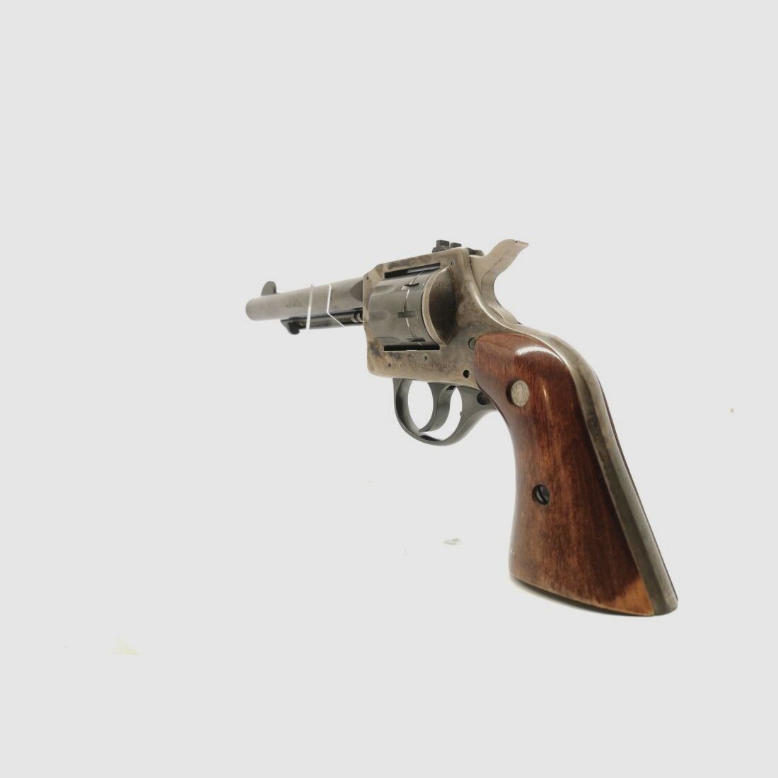 H&R (Harrington & Richardson) 949 Forty Niner