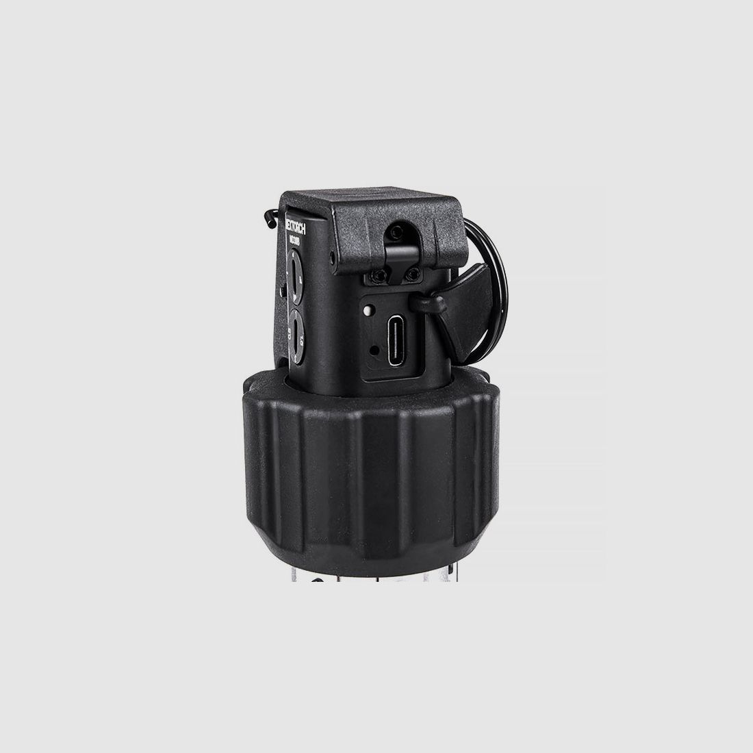 NEXTORCH ND30B cuerpo irritante electrónico