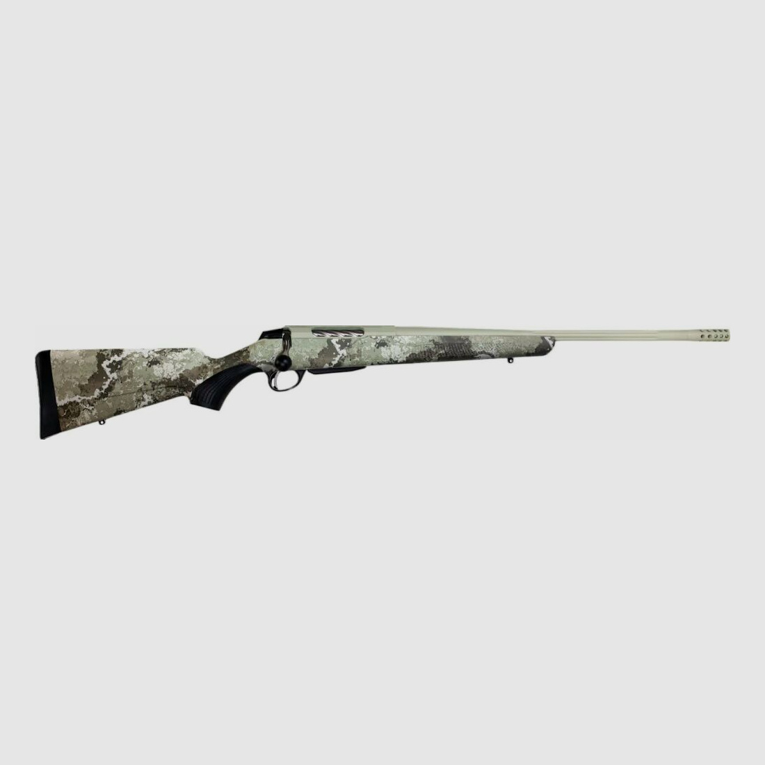 Tikka T3x Veil Alpine