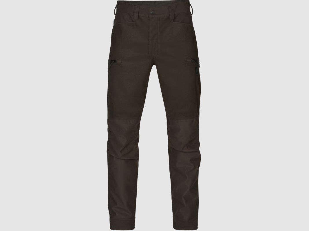 HARKILA PANTALON ASPIRE, Bild 1 von 4