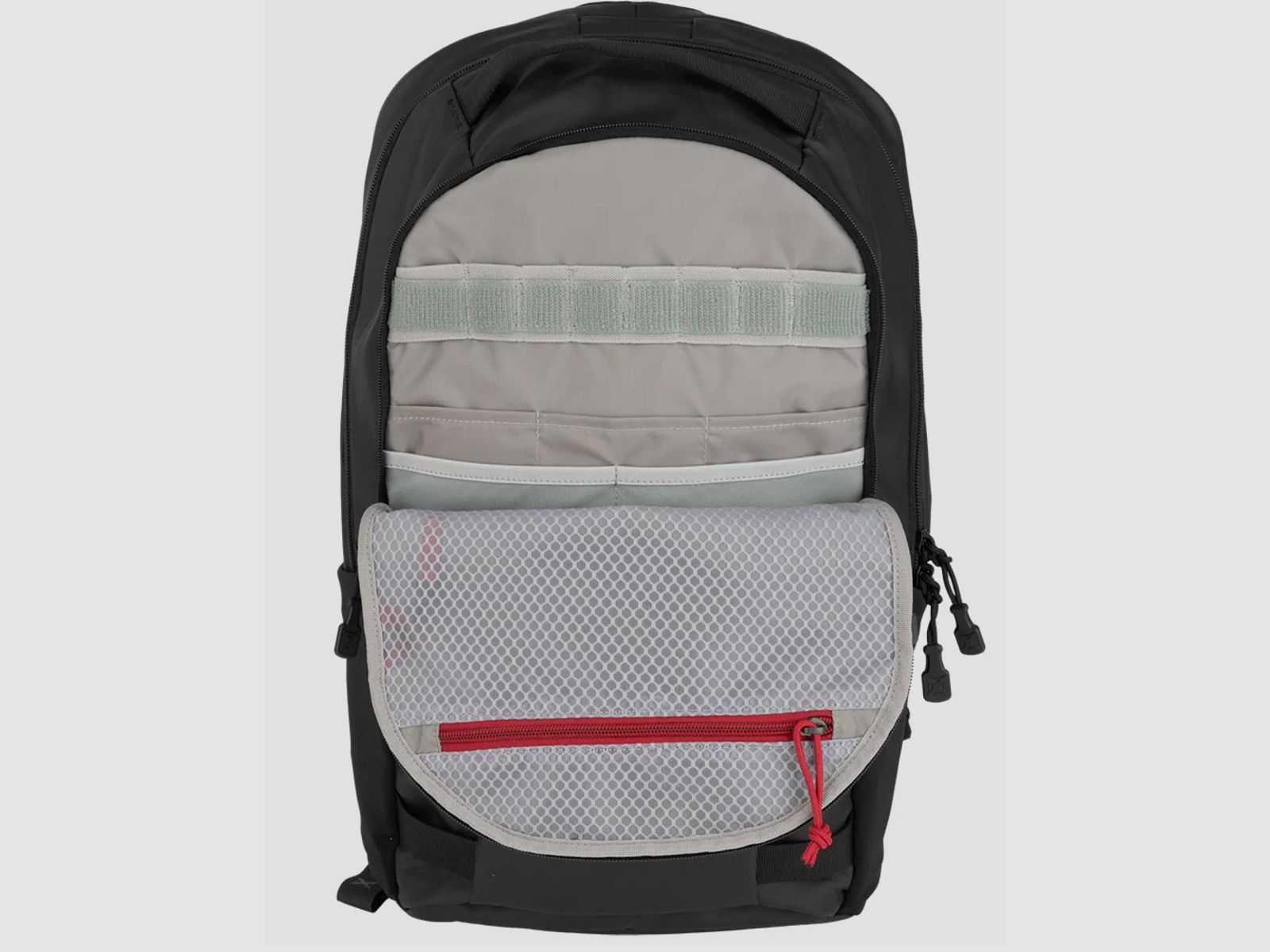 Urban Ghost Sling Bag 10L - Vertx, afbeelding 7 van 8