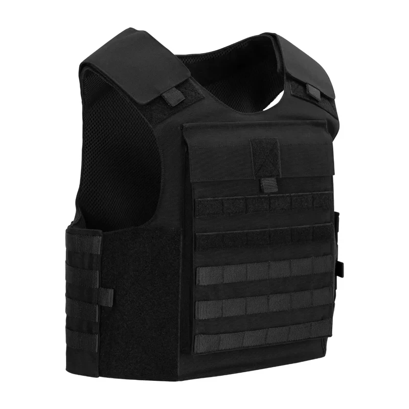 Fondina tattica DELTA Tactical Taglia XXL