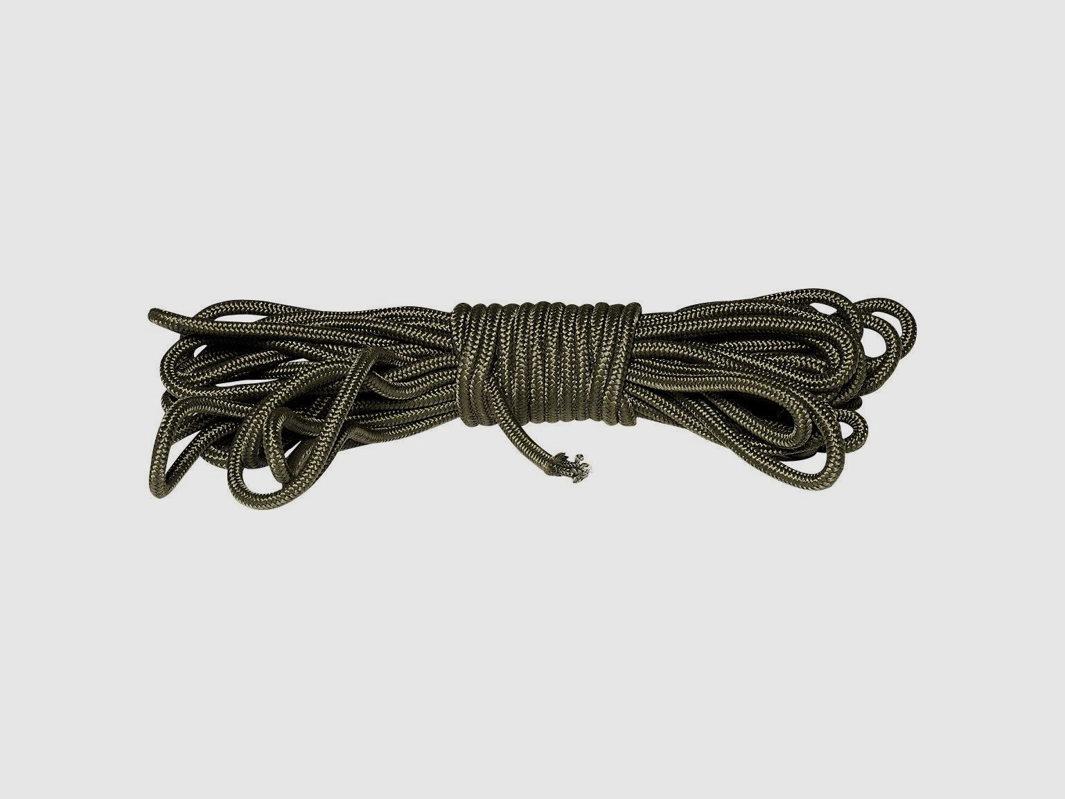Seil (9 mm x 15 m)