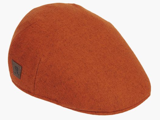 Cappello rapido Signal Loden