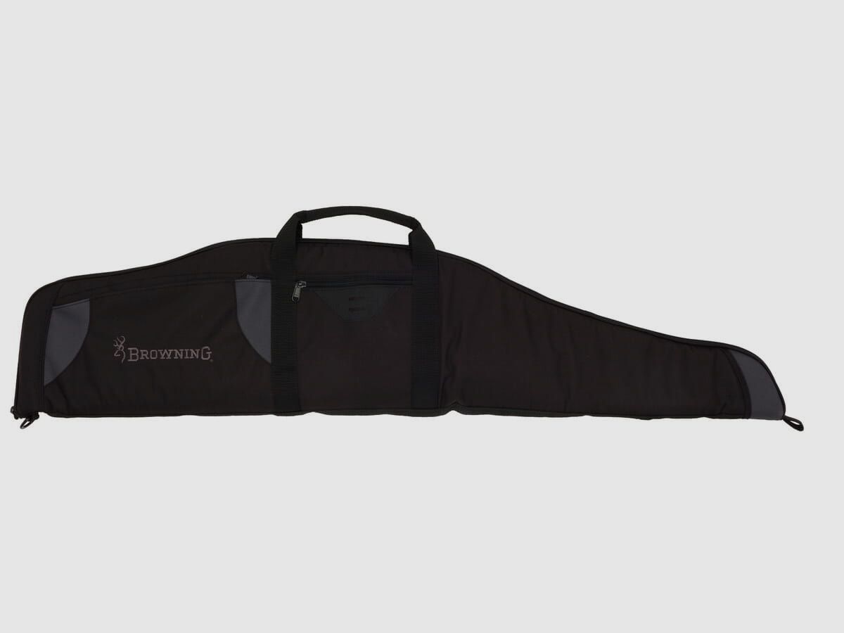 Browning Crossfire fourreau pour fusil