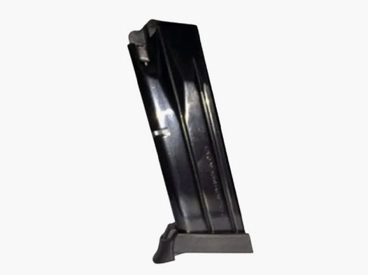MAGAZINE BERETTA FOR PX4 STORM SUBCOMPACT 13 ROUNDS