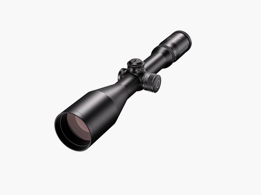 SCHMIDT U. BENDER 3-12×50 Klassik LM L3 1cm cw BDC / Klassik CT