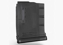 German Tactical Systems AR-15 Magazijn 10 Ronden Polymeer .223 Rem