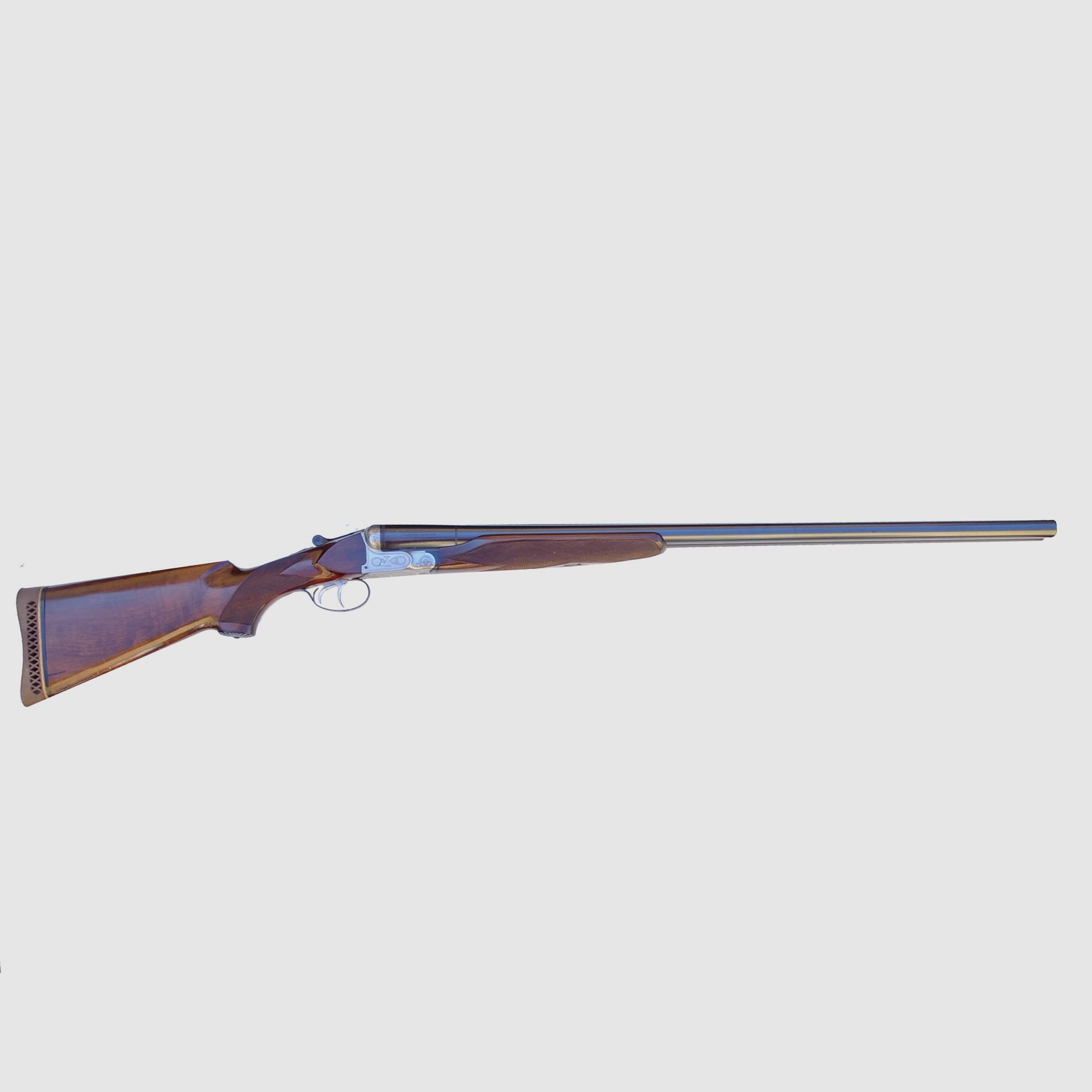 Beretta GR2m kal. 10, afbeelding 1 van 4