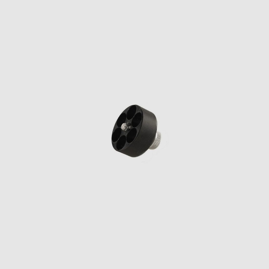 Speedloader 6-RD Rev-Colt .38Spec, image 2 sur 3