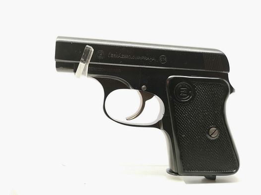 CZ Uhersky Brod Mod. 92