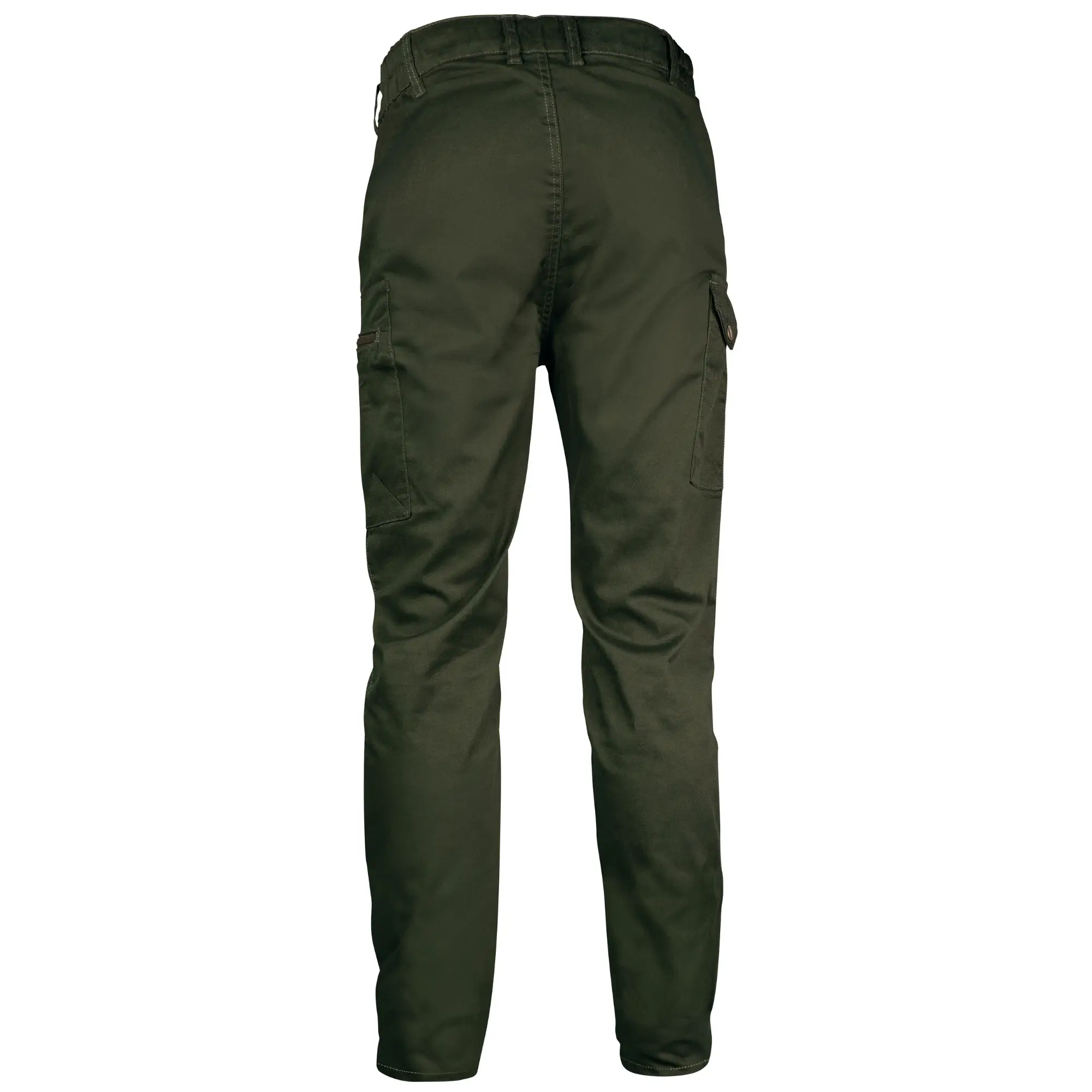 Horrido hunting pants, image 2 of 7